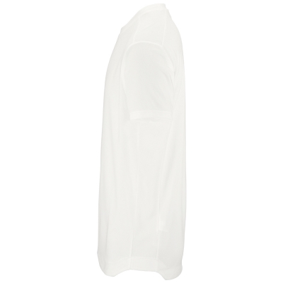 78659 productplaatje 3
