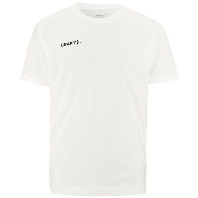 78659 productplaatje 1