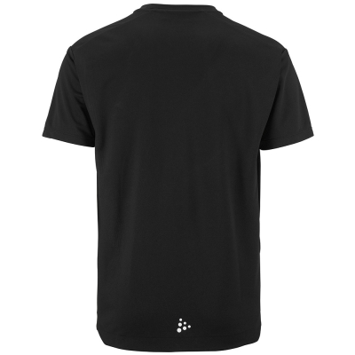78664 productplaatje 2