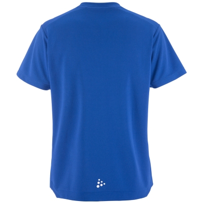 78681 productplaatje 2