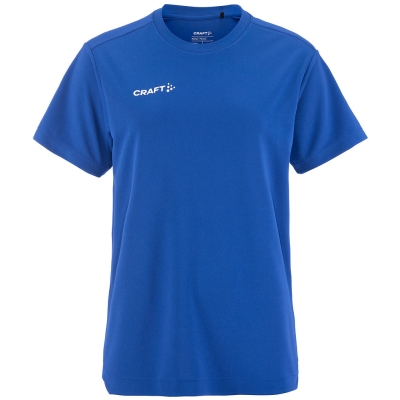 78681 productplaatje 1