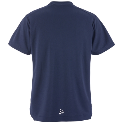 78682 productplaatje 2