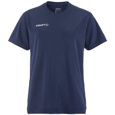 78682 productplaatje 1