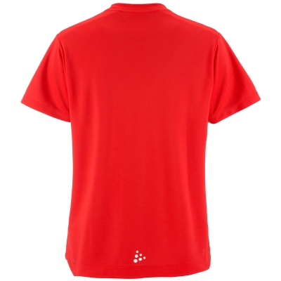 78683 productplaatje 2