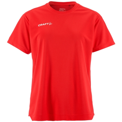 78683 productplaatje 1