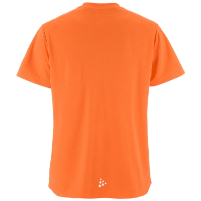 78684 productplaatje 2