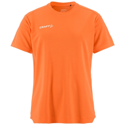 78684 productplaatje 1