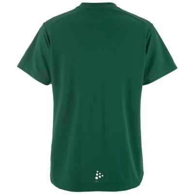 78685 productplaatje 2