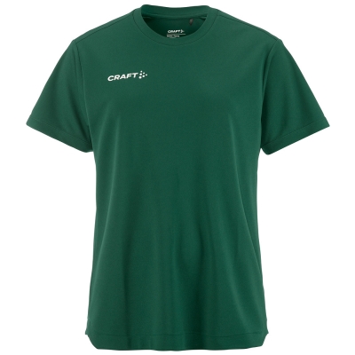 78685 productplaatje 1