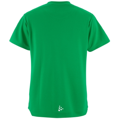 78686 productplaatje 2