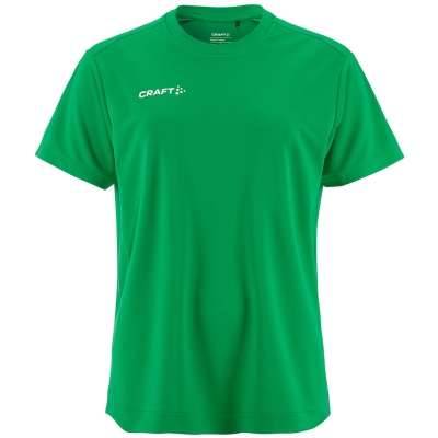 78686 productplaatje 1