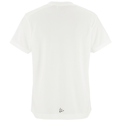 72697 productplaatje 2