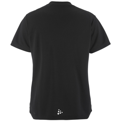 78680 productplaatje 2