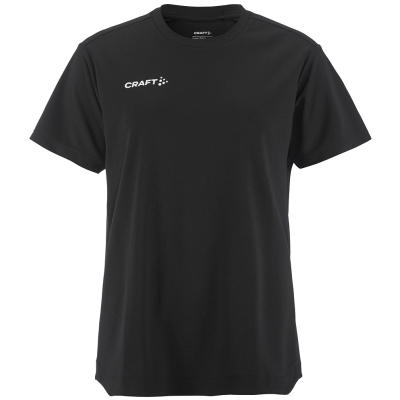 78680 productplaatje 1