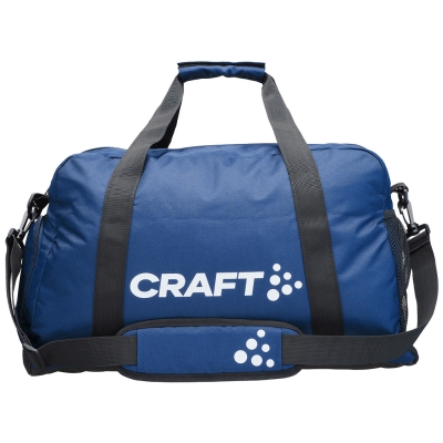 59889 productplaatje 2