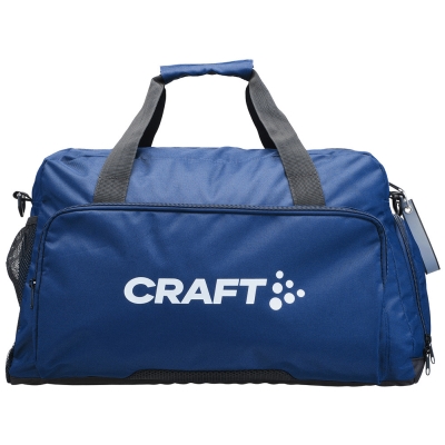 59889 productplaatje 1