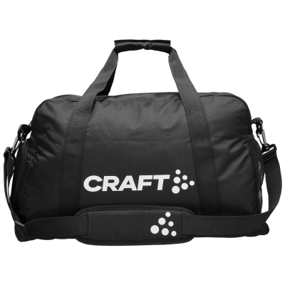 59890 productplaatje 2