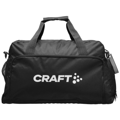 59890 productplaatje 1