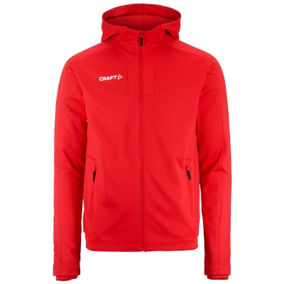 79628 productplaatje 1