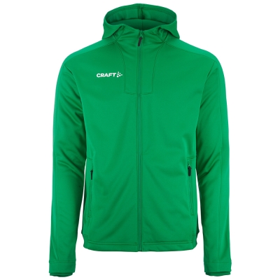 78571 productplaatje 1