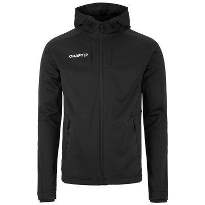 79627 productplaatje 1