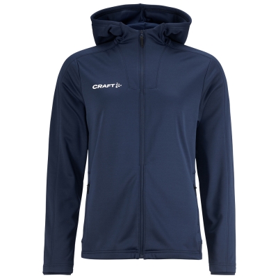 78572 productplaatje 1
