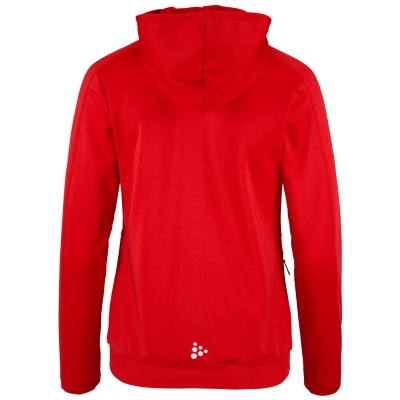 79630 productplaatje 2