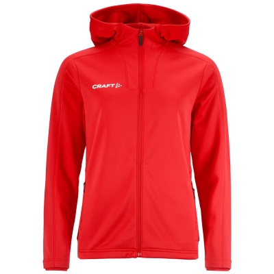 79630 productplaatje 1