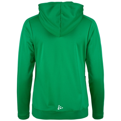 78573 productplaatje 2