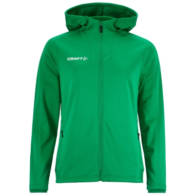 78573 productplaatje 1