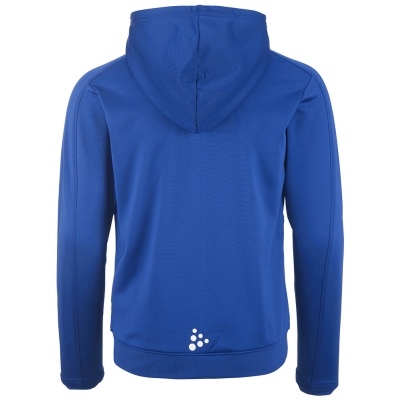 78574 productplaatje 2