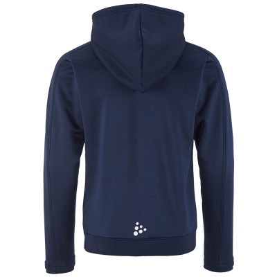 78575 productplaatje 2