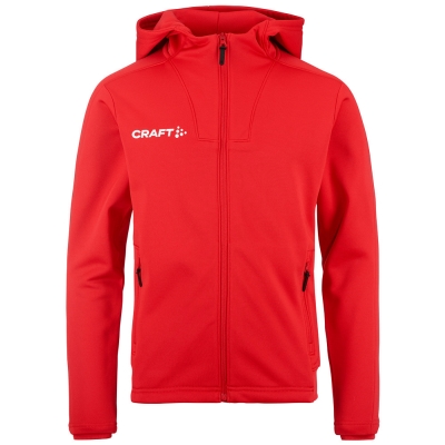 79631 productplaatje 1