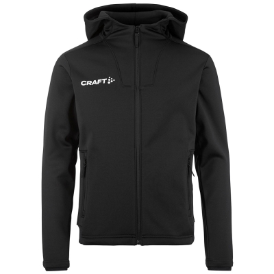 79625 productplaatje 1