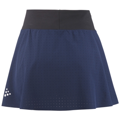 70591 productplaatje 2