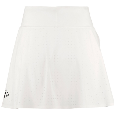 70590 productplaatje 2