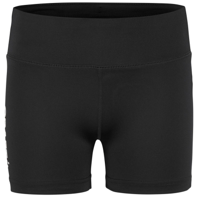 75554 productplaatje 1