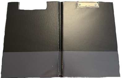 17809 productplaatje 2