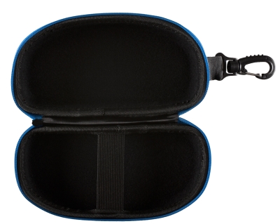 57993 productplaatje 2
