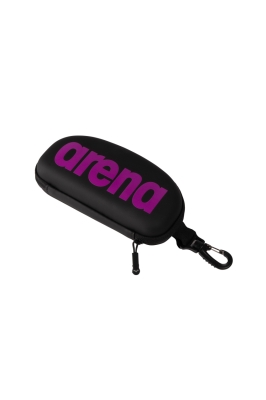 63097 productplaatje 2