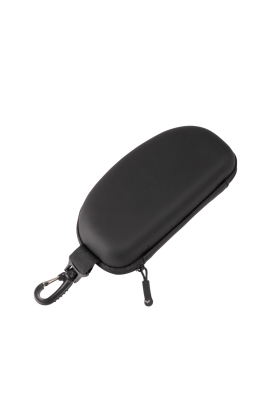 63097 productplaatje 3
