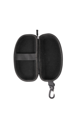 63097 productplaatje 4