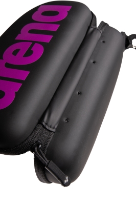 63097 productplaatje 5