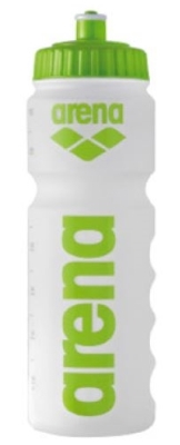 42937 productplaatje 1