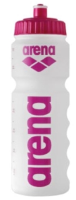 42938 productplaatje 1