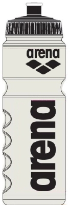 51224 productplaatje 1