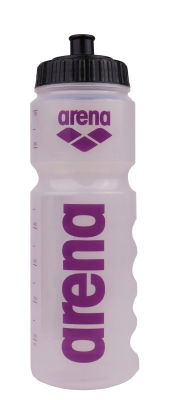 51788 productplaatje 1