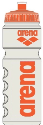 51225 productplaatje 1