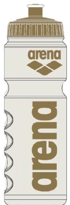 51226 productplaatje 1