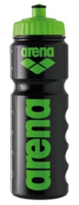 30820 productplaatje 1